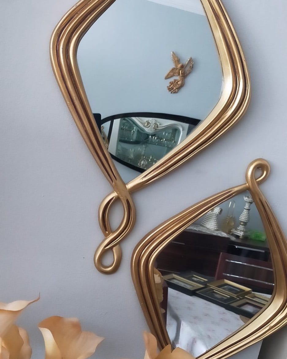 Post 8 by 🧚‍♀️🧚‍♀️Bursa🧚‍♀️🧚‍♀️ on Instagram (image)