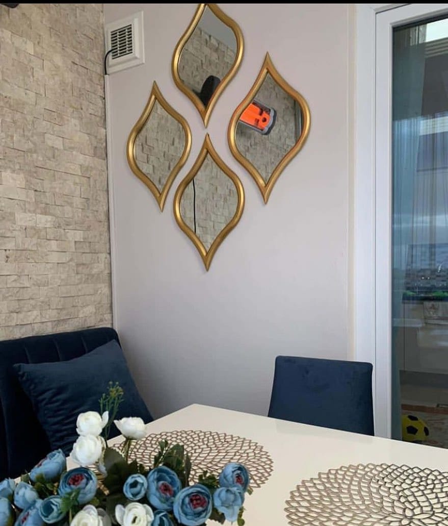 Post 9 by 🧚‍♀️🧚‍♀️Bursa🧚‍♀️🧚‍♀️ on Instagram (image)