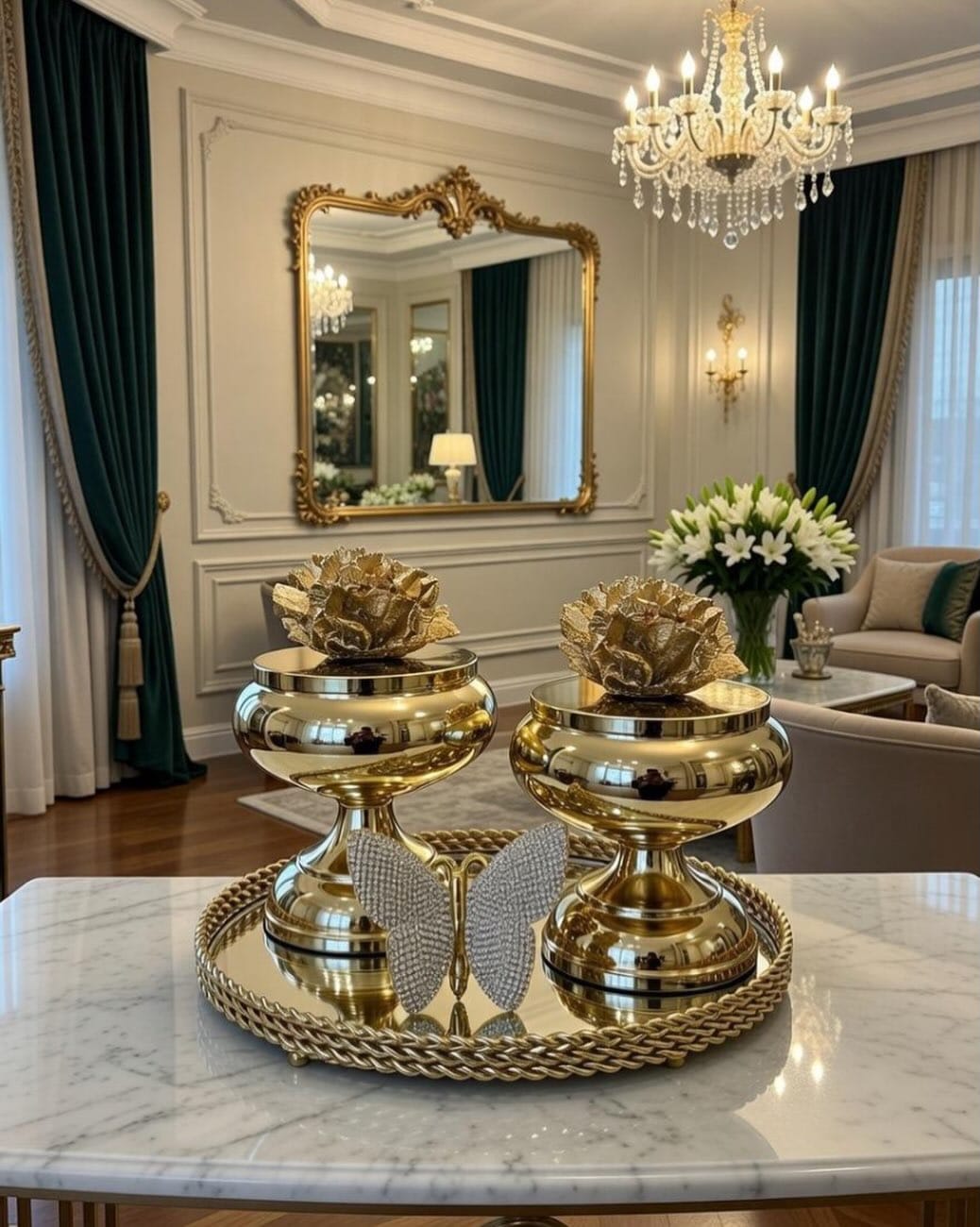 Post 1 by 🧚‍♀️🧚‍♀️Bursa🧚‍♀️🧚‍♀️ on Instagram (image)