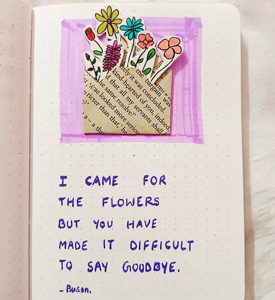 Post 10 by Maahee on Instagram (carousel)