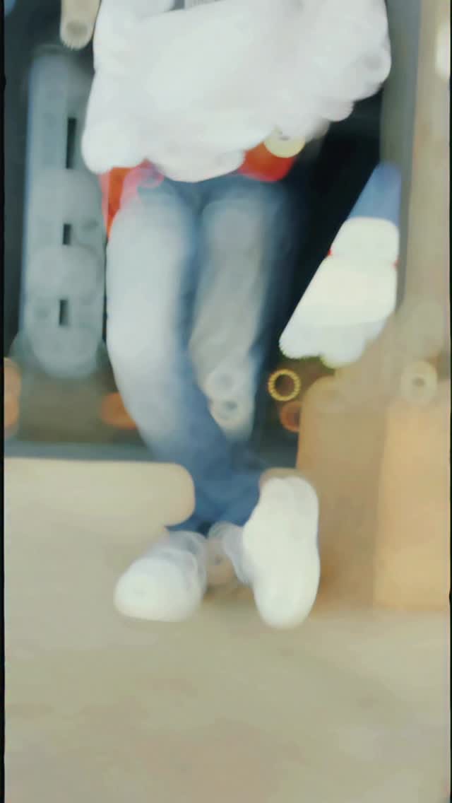Post 1 by UTKARSH AGRAWAL on Instagram (video)