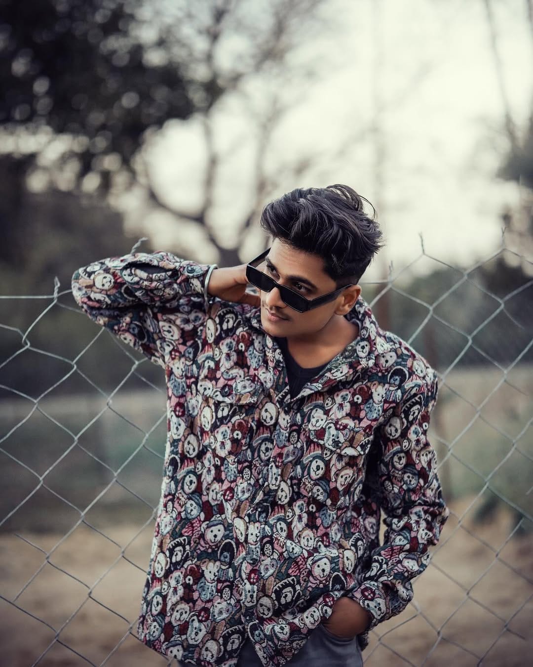 Post 10 by UTKARSH AGRAWAL on Instagram (carousel)