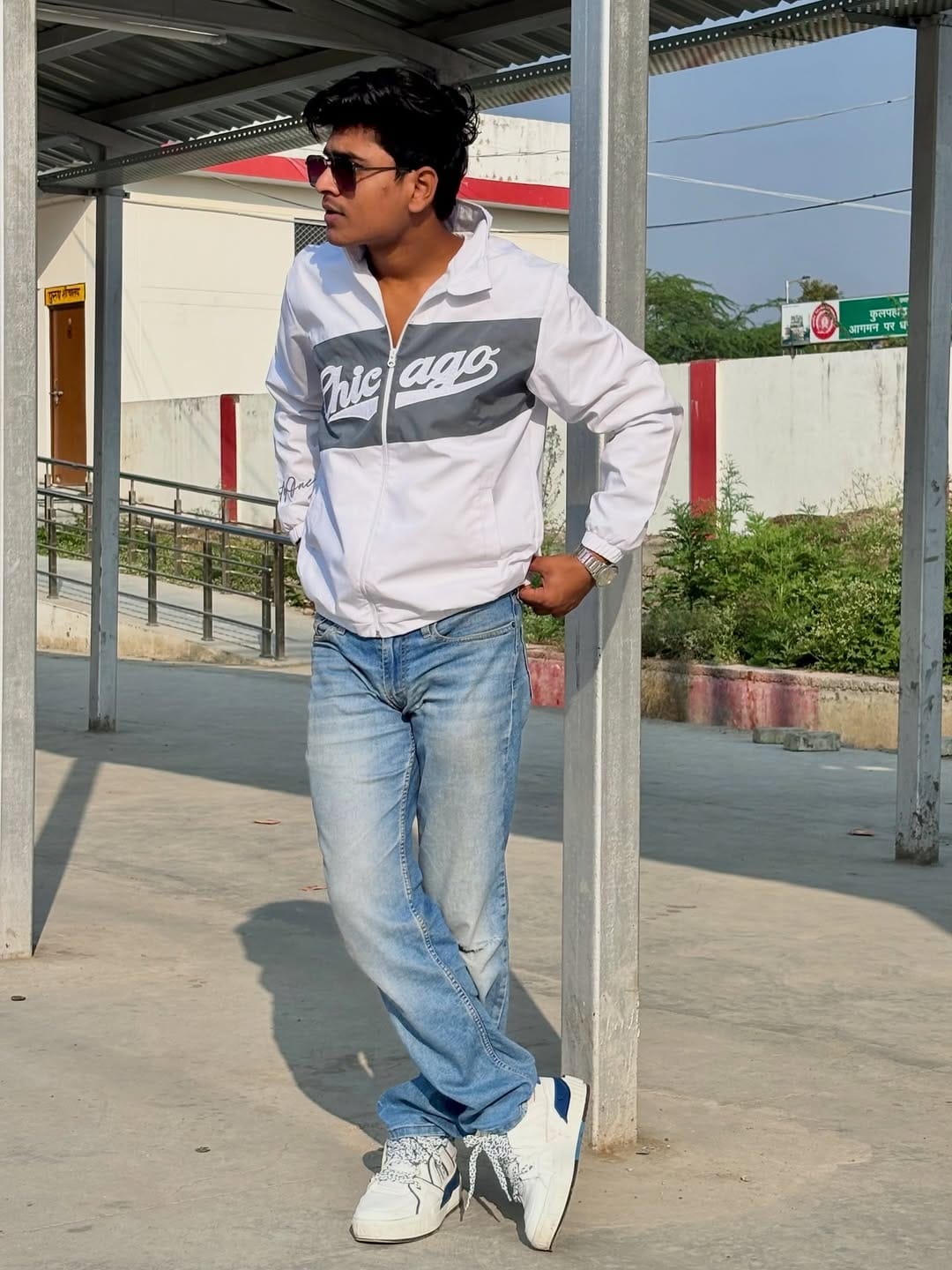 Post 2 by UTKARSH AGRAWAL on Instagram (carousel)