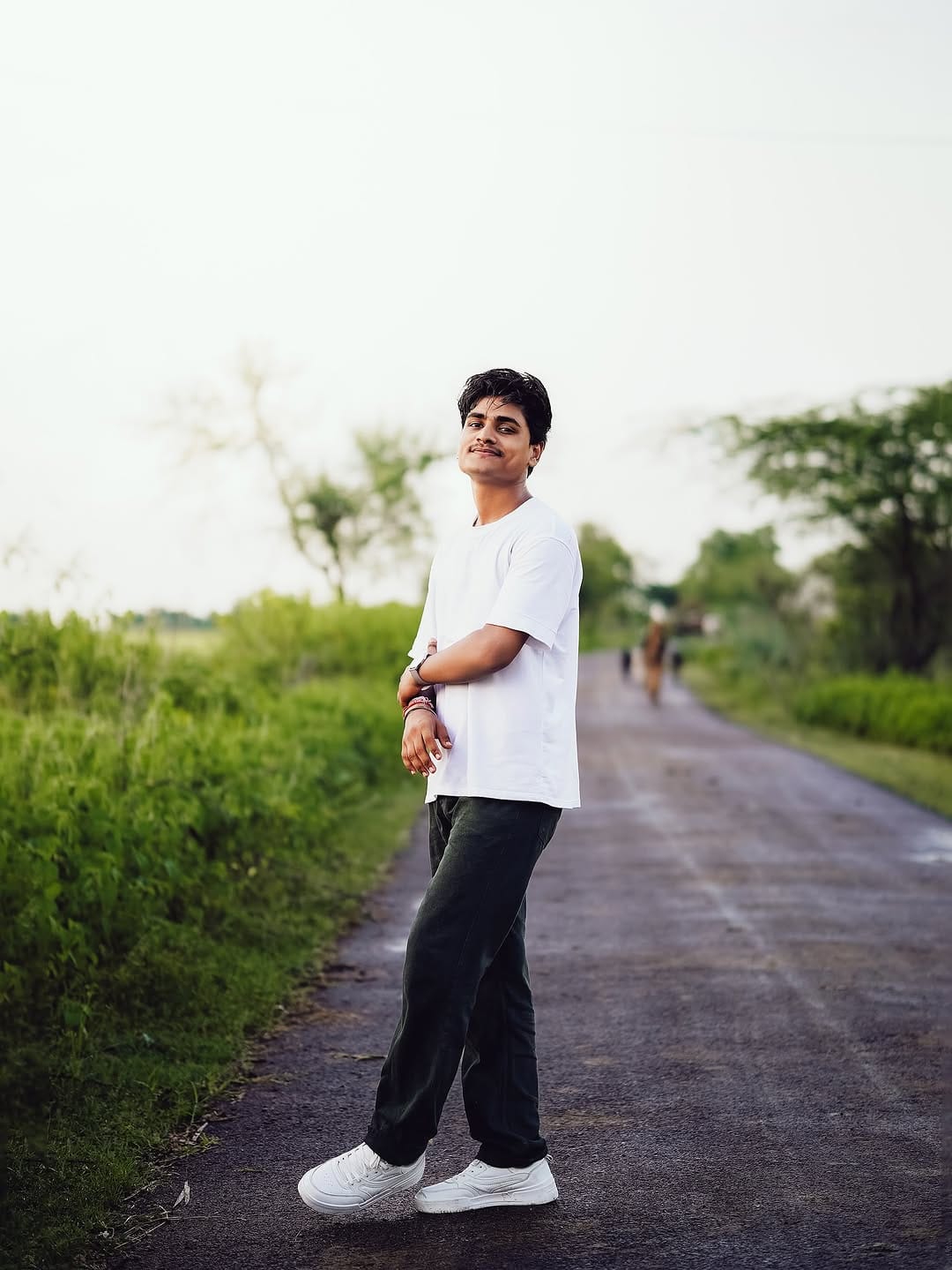 Post 4 by UTKARSH AGRAWAL on Instagram (carousel)