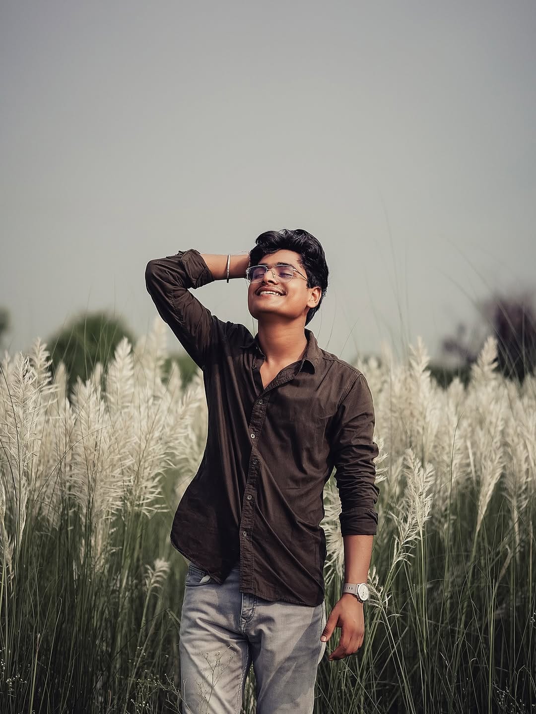 Post 6 by UTKARSH AGRAWAL on Instagram (carousel)