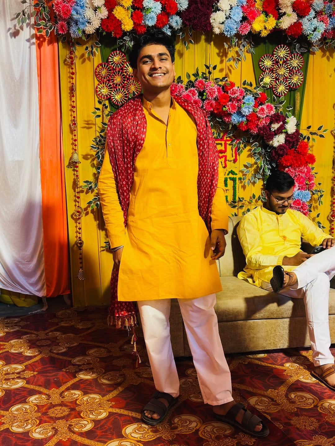 Post 3 by UTKARSH AGRAWAL on Instagram (carousel)