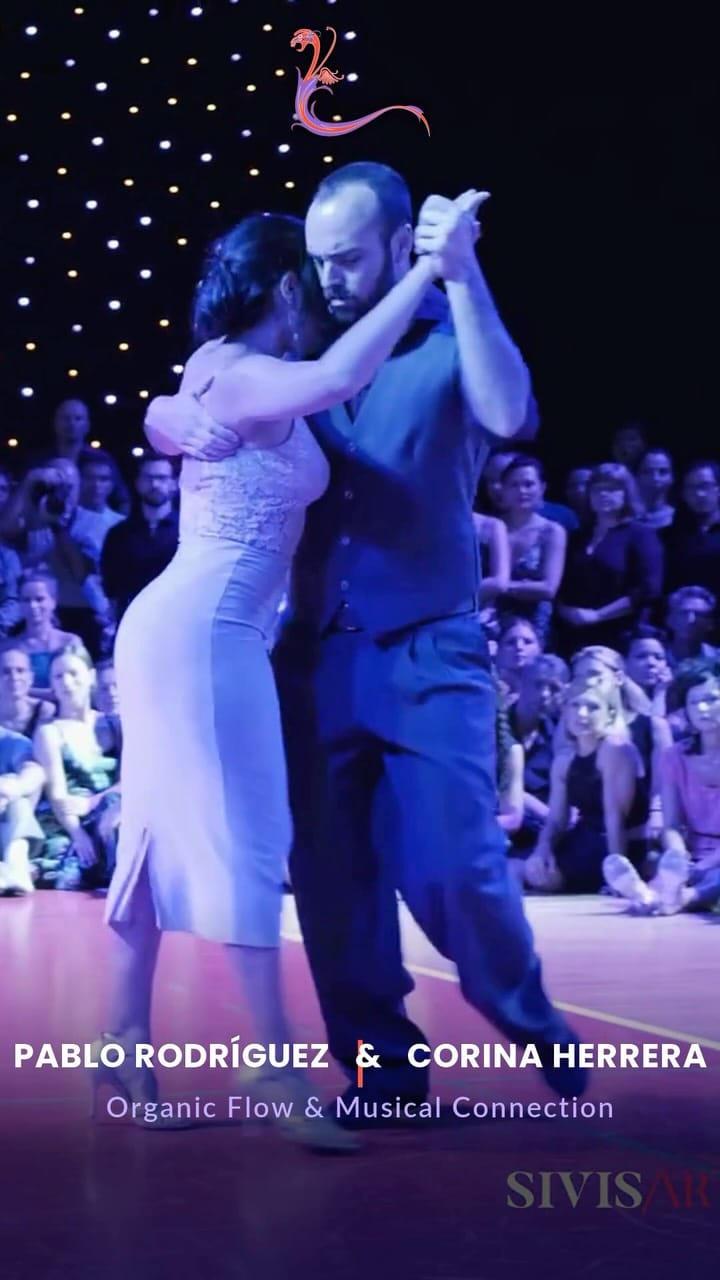 Post 2 by Pablo Rodríguez on Instagram (video)