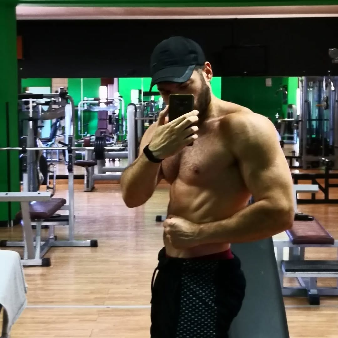 Post 8 by Dott. e Coach Manuele Bonfiglio - M\Bonfy on Instagram (carousel)
