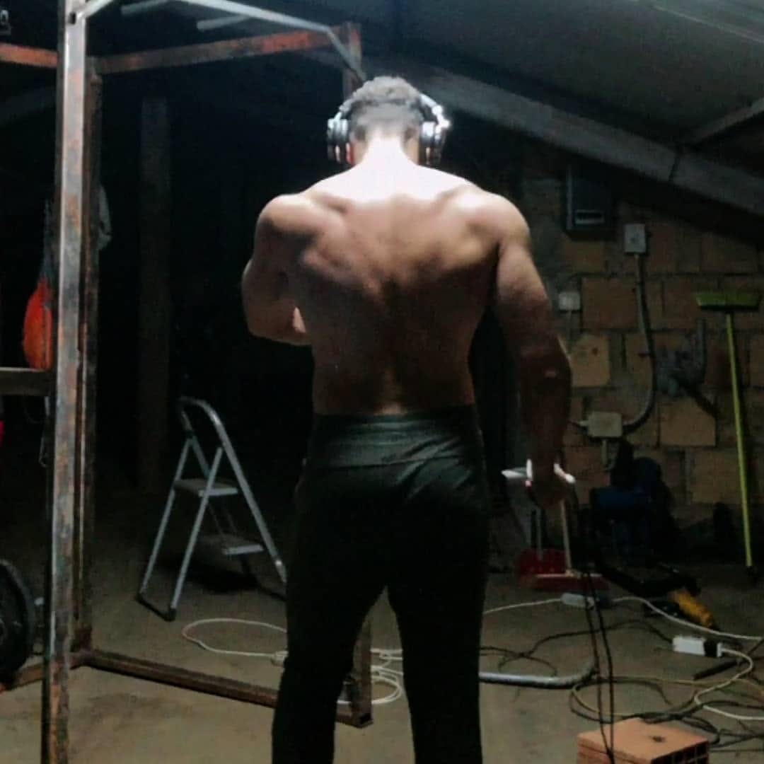 Post 10 by Dott. e Coach Manuele Bonfiglio - M\Bonfy on Instagram (image)