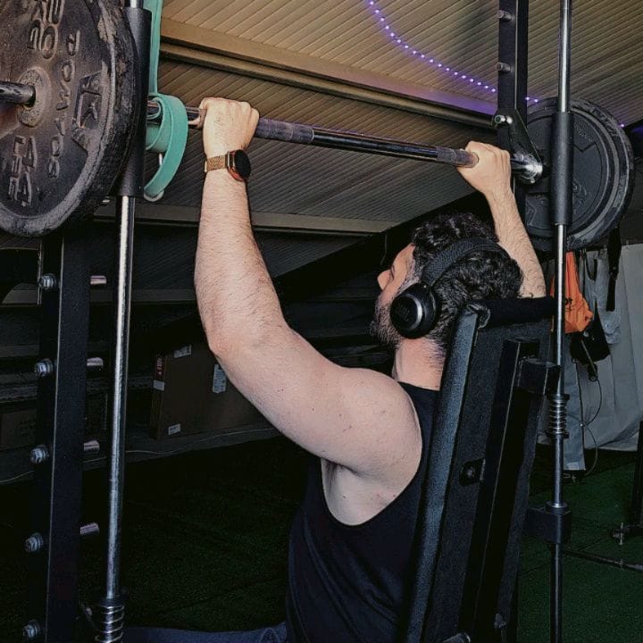 Post 6 by Dott. e Coach Manuele Bonfiglio - M\Bonfy on Instagram (carousel)