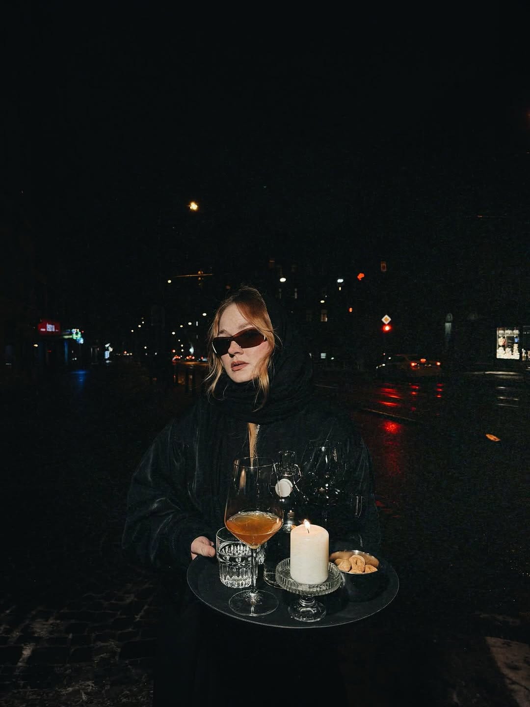 Post 6 by eliška. on Instagram (carousel)