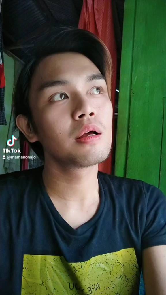 Post 8 by Nona Yuki Chatrinemulankunti on Instagram (video)