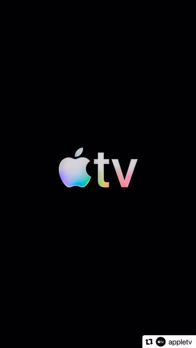 Post 5 by Salvador Chacón on Instagram (video)