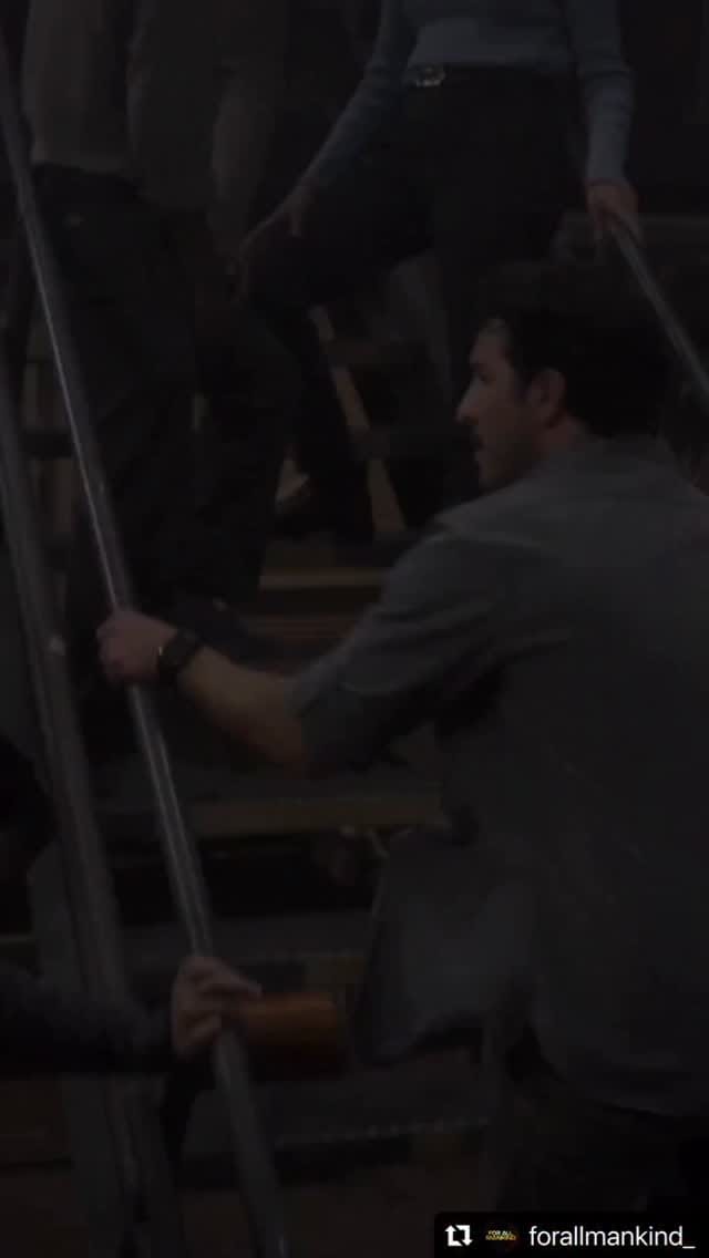 Post 4 by Salvador Chacón on Instagram (video)