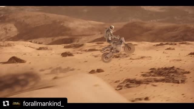 Post 6 by Salvador Chacón on Instagram (video)