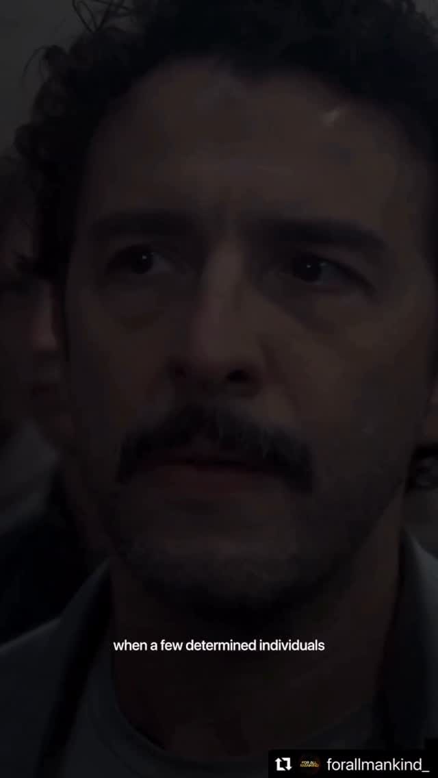 Post 3 by Salvador Chacón on Instagram (video)