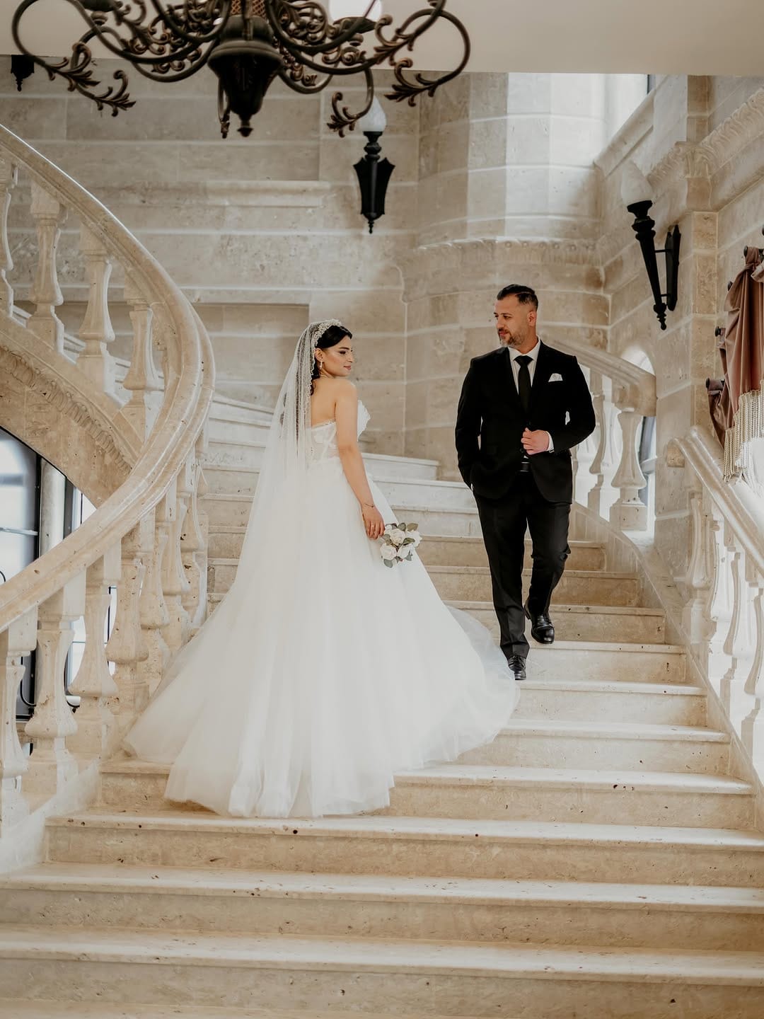 Post 1 by Gaziantep Düğün Fotoğrafçısı Ali Bozkurt on Instagram (image)