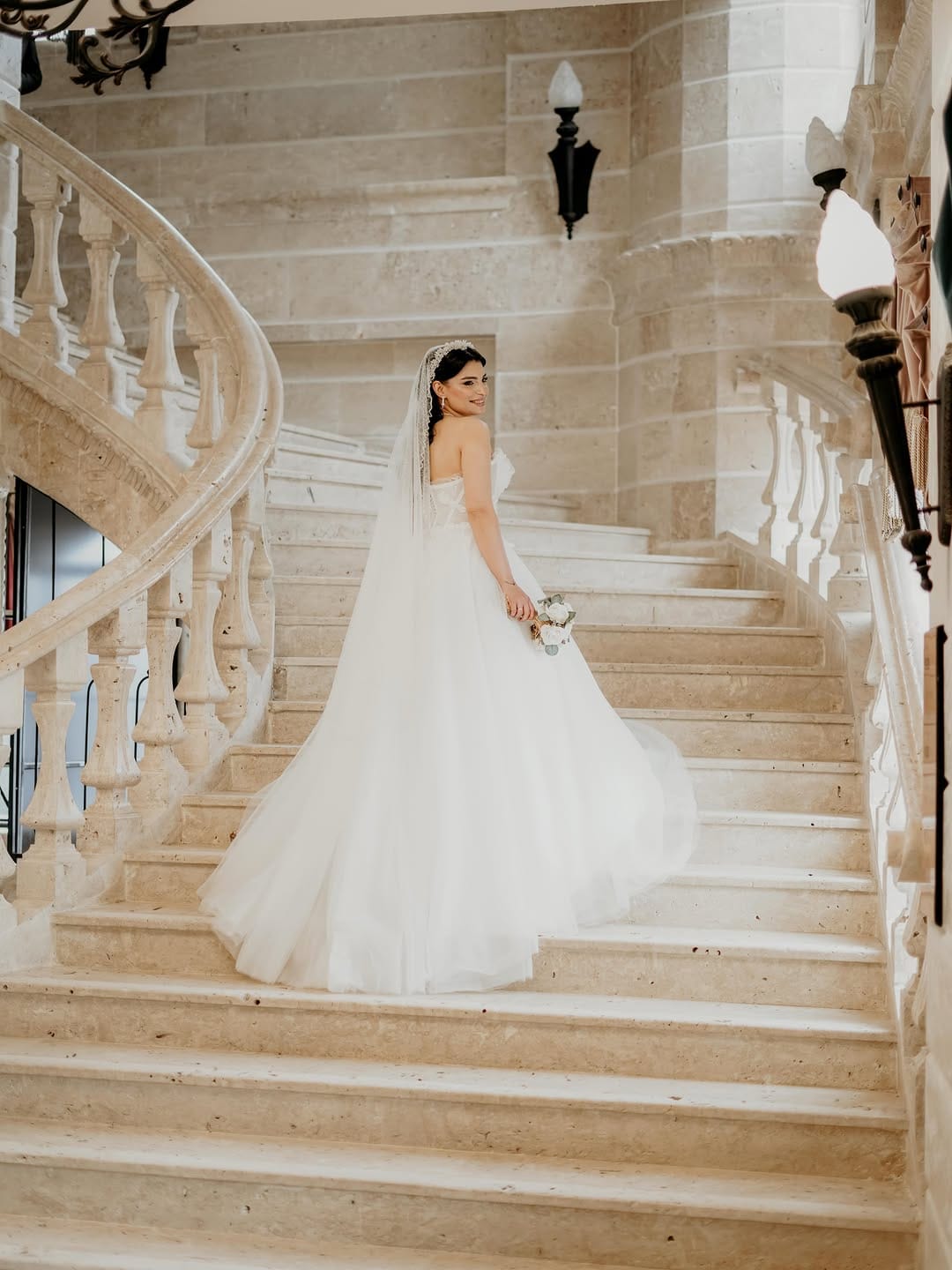 Post 3 by Gaziantep Düğün Fotoğrafçısı Ali Bozkurt on Instagram (image)