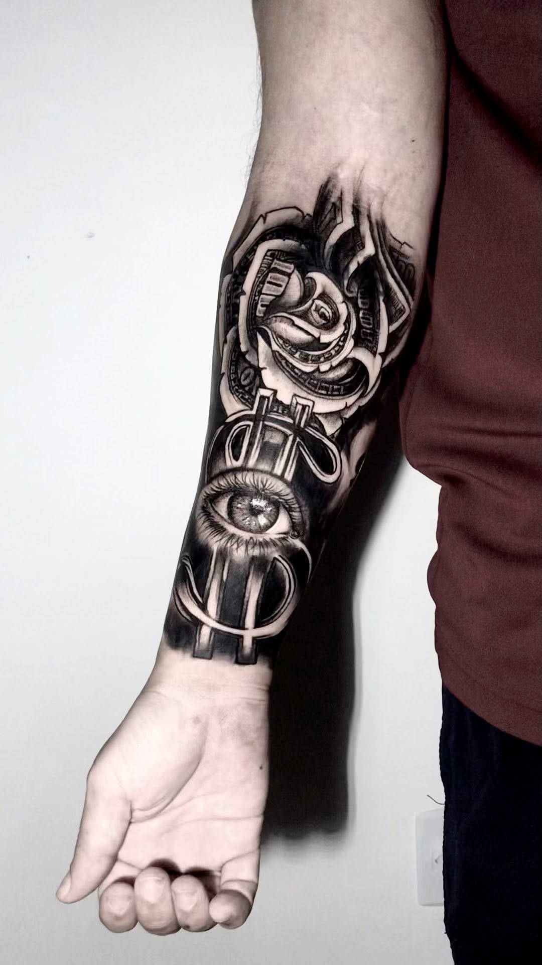 Post 3 by Paulo Henrique(perfil inativo) on Instagram (video)