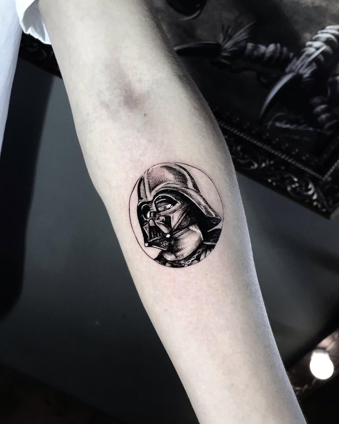 Post 4 by Paulo Henrique(perfil inativo) on Instagram (image)