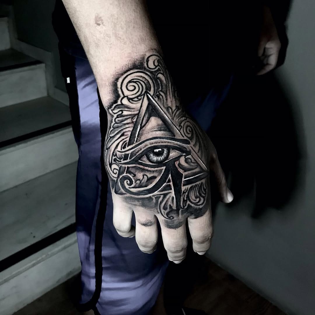 Post 5 by Paulo Henrique(perfil inativo) on Instagram (image)