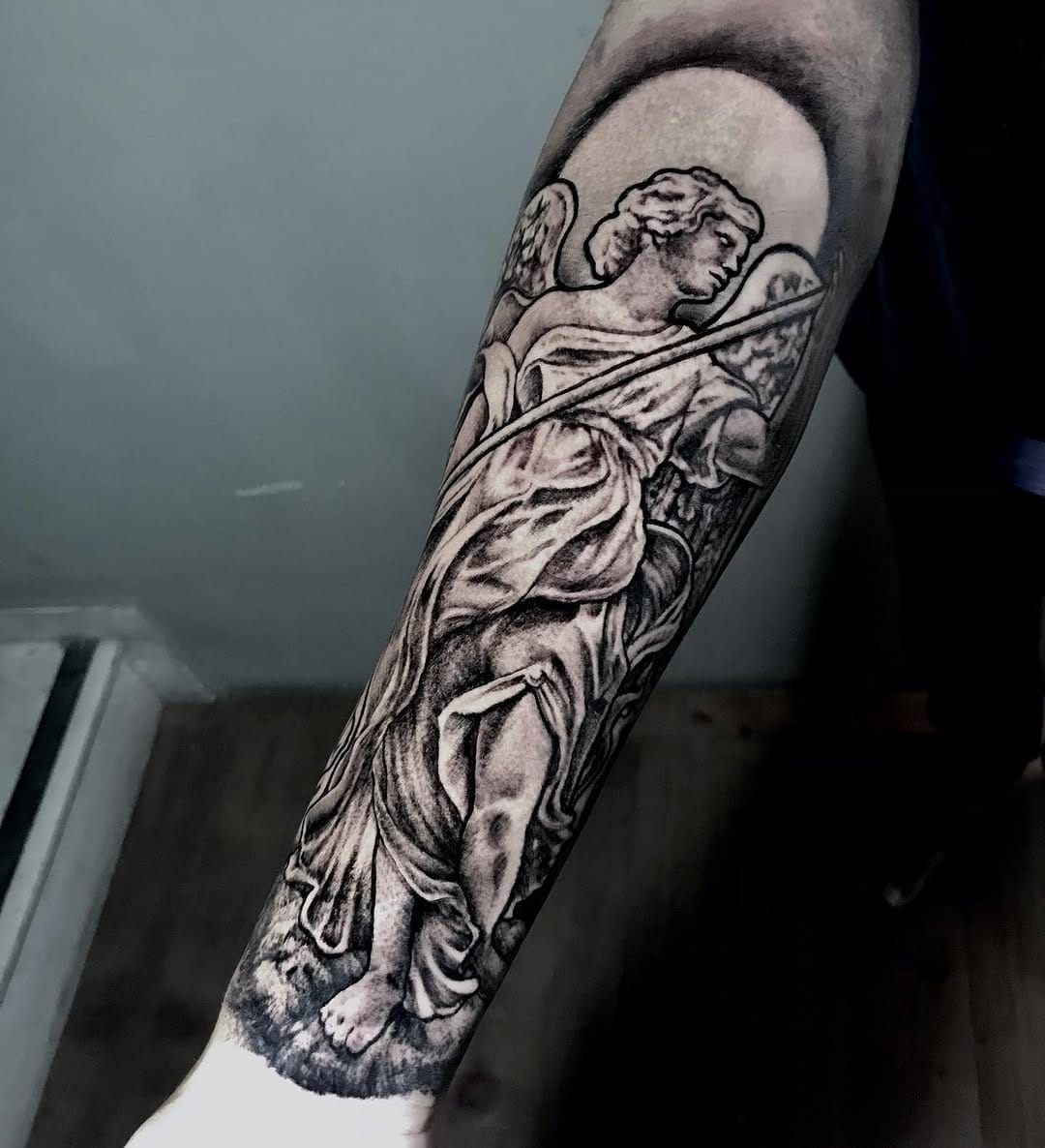 Post 7 by Paulo Henrique(perfil inativo) on Instagram (image)