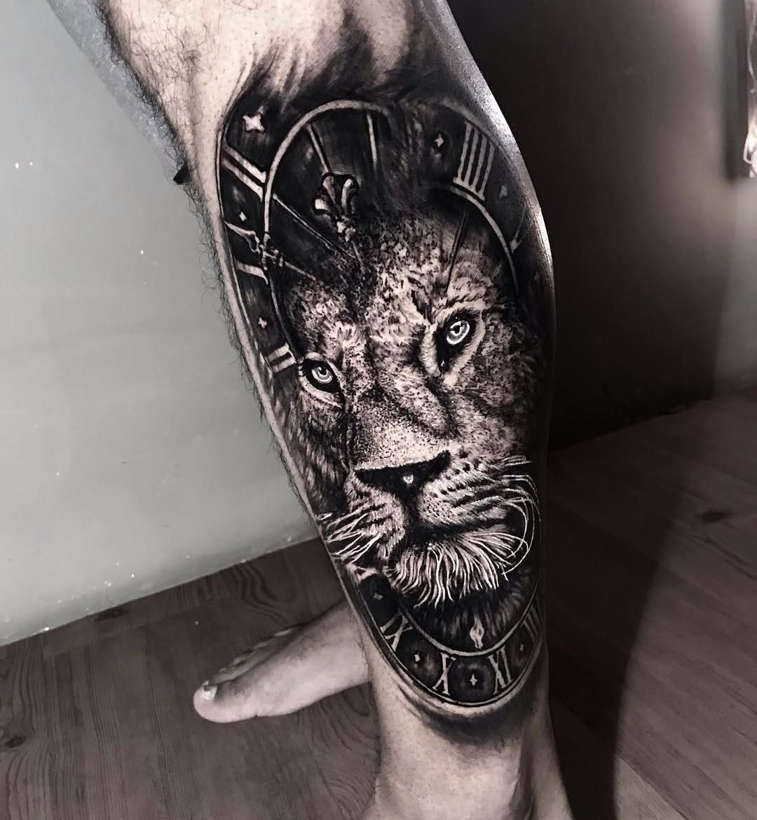 Post 8 by Paulo Henrique(perfil inativo) on Instagram (image)