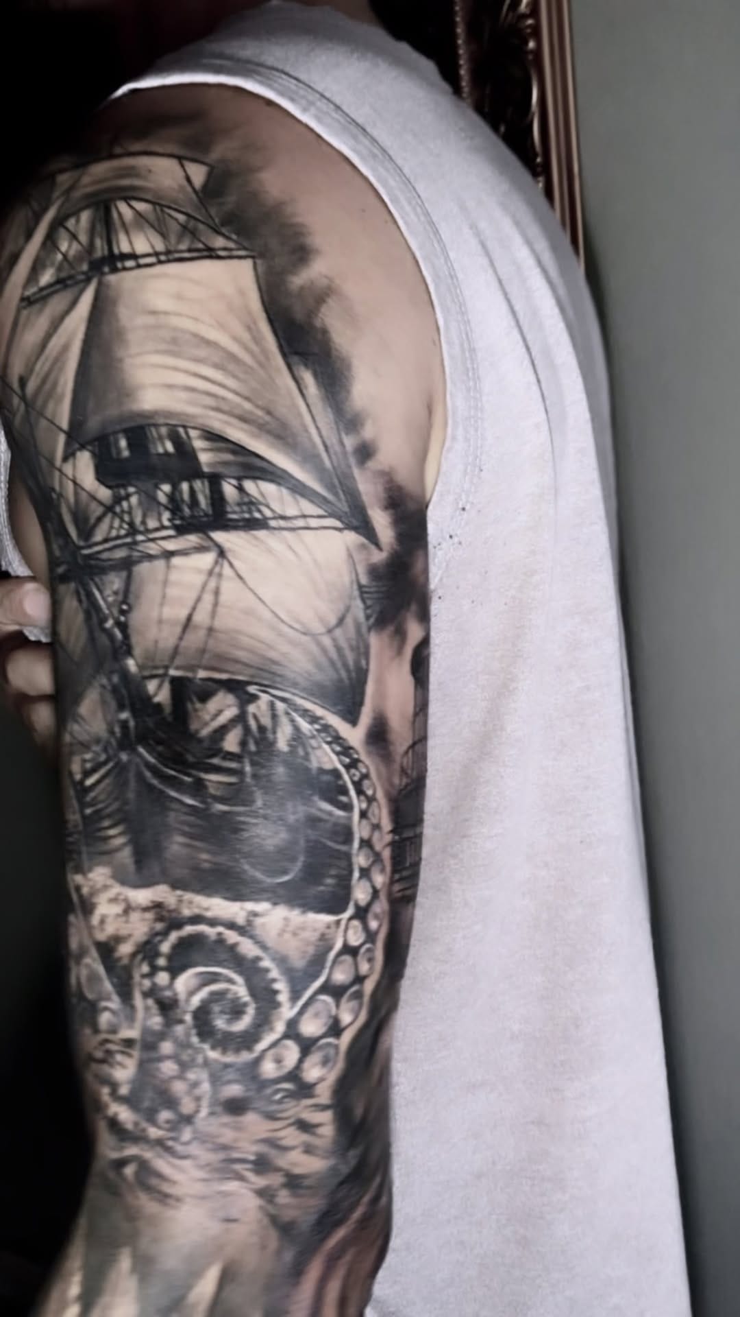 Post 1 by Paulo Henrique(perfil inativo) on Instagram (video)