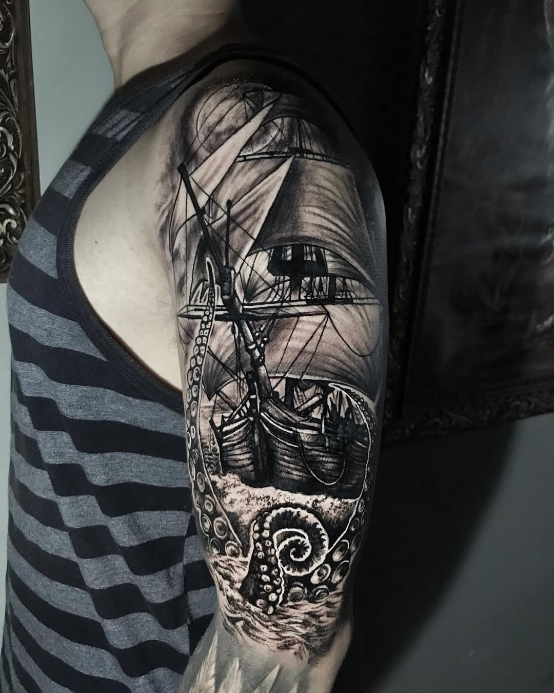 Post 2 by Paulo Henrique(perfil inativo) on Instagram (image)