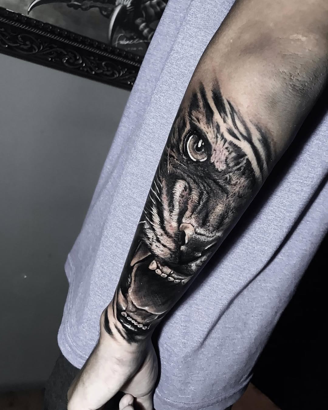 Post 9 by Paulo Henrique(perfil inativo) on Instagram (image)