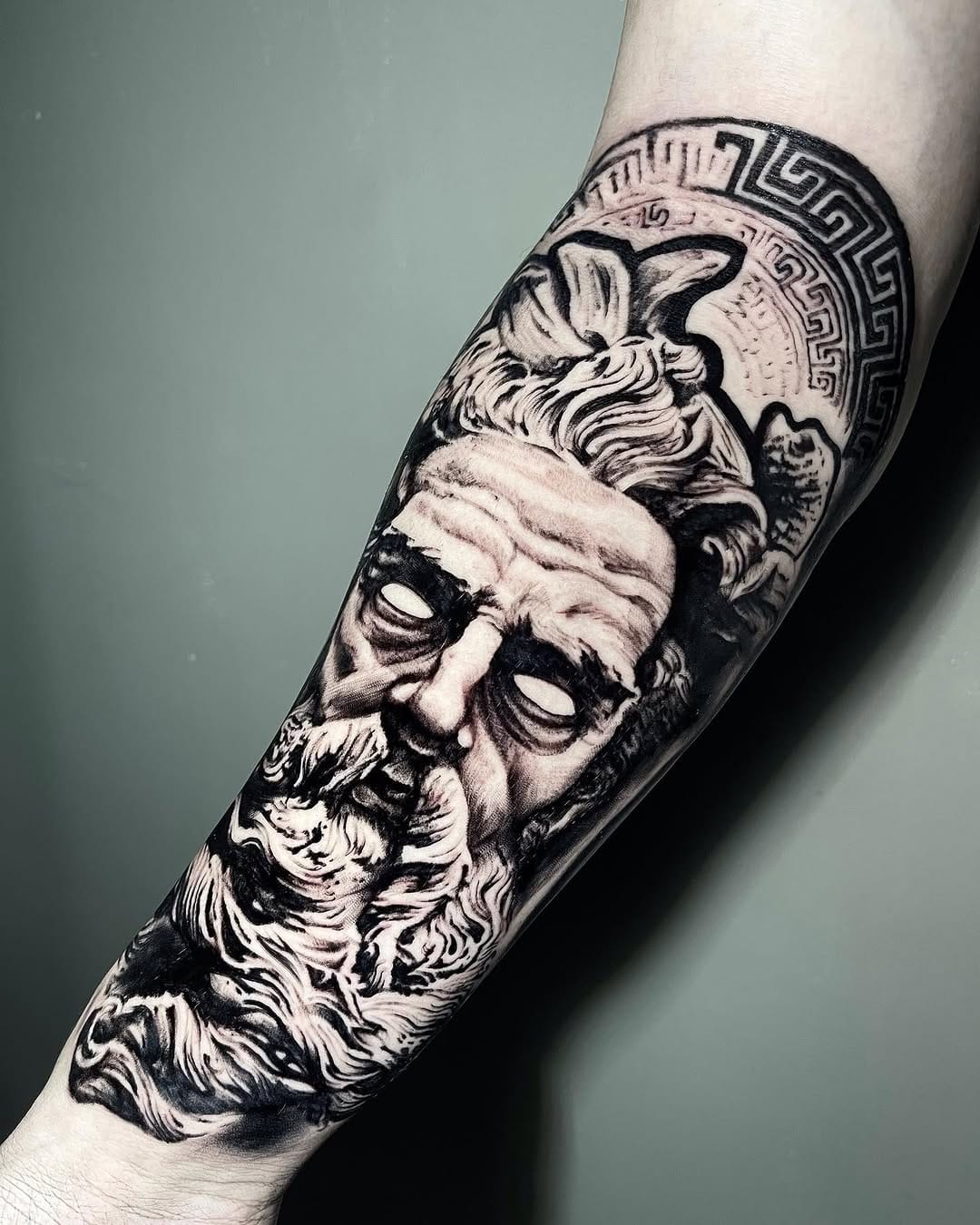 Post 10 by Paulo Henrique(perfil inativo) on Instagram (image)