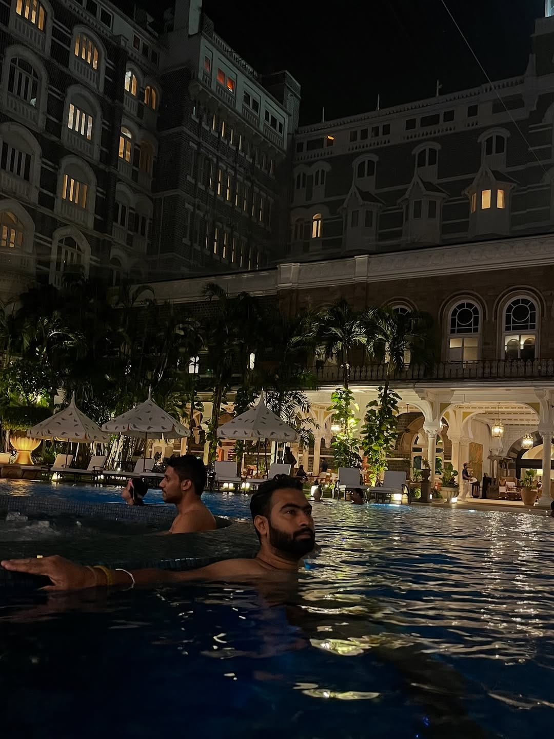 Post 8 by #Saaz on Instagram (carousel)