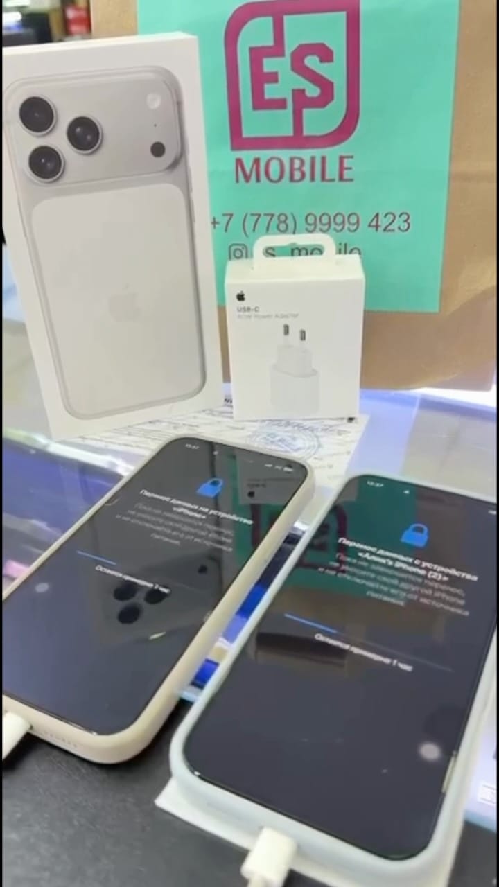 Post 7 by Мобильная Техника 📱⌚️💻🎧 on Instagram (video)