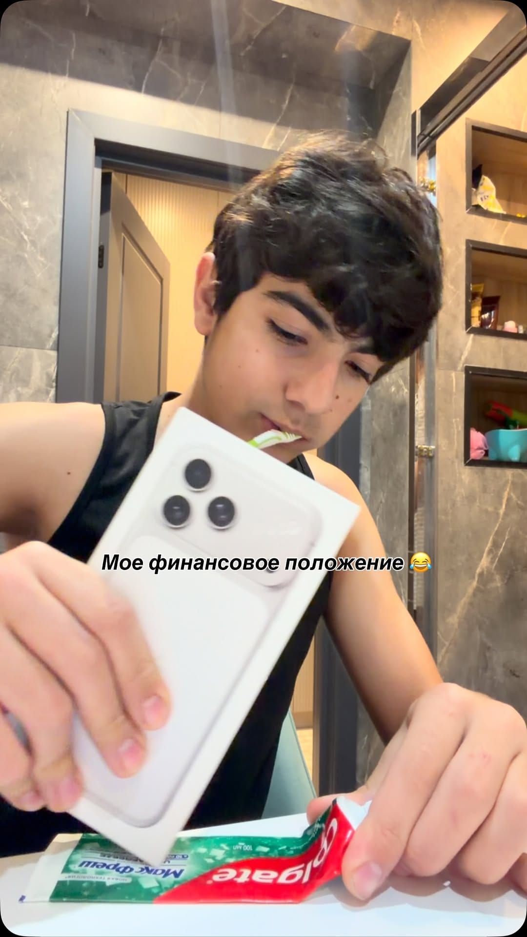 Post 6 by Мобильная Техника 📱⌚️💻🎧 on Instagram (video)