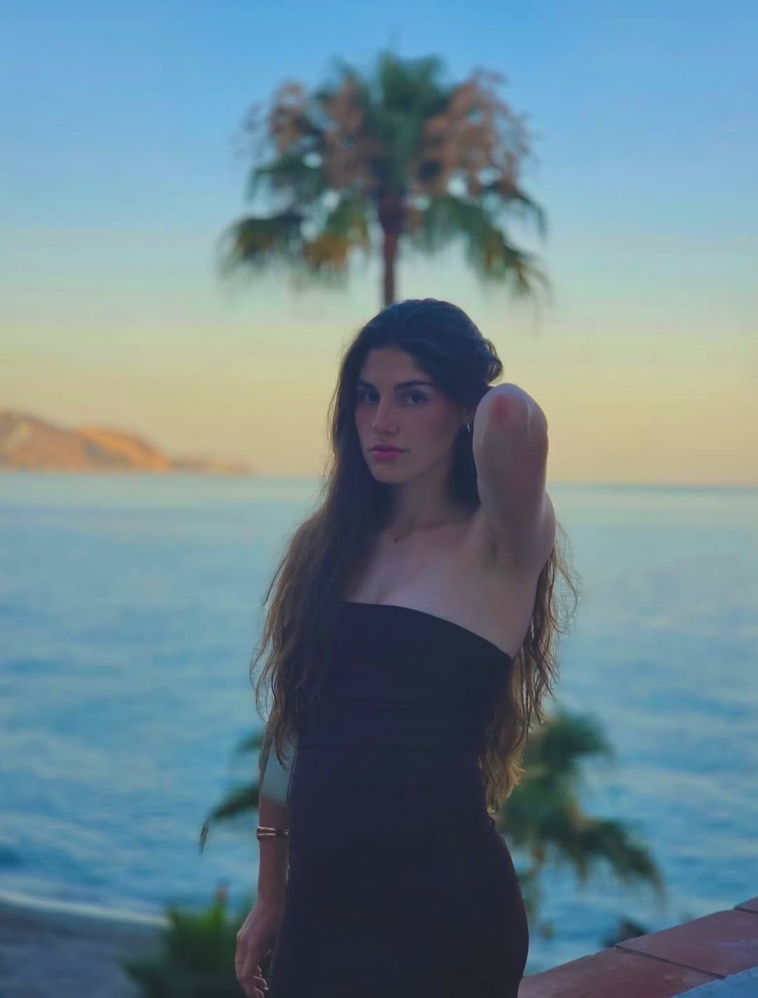 Post 1 by 𝓢𝓪𝓻𝓪 𝓢𝓽𝓸𝓴𝓲𝓬 on Instagram (carousel)