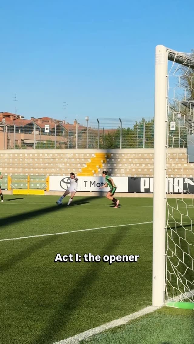 Post 3 by 𝓢𝓪𝓻𝓪 𝓢𝓽𝓸𝓴𝓲𝓬 on Instagram (video)