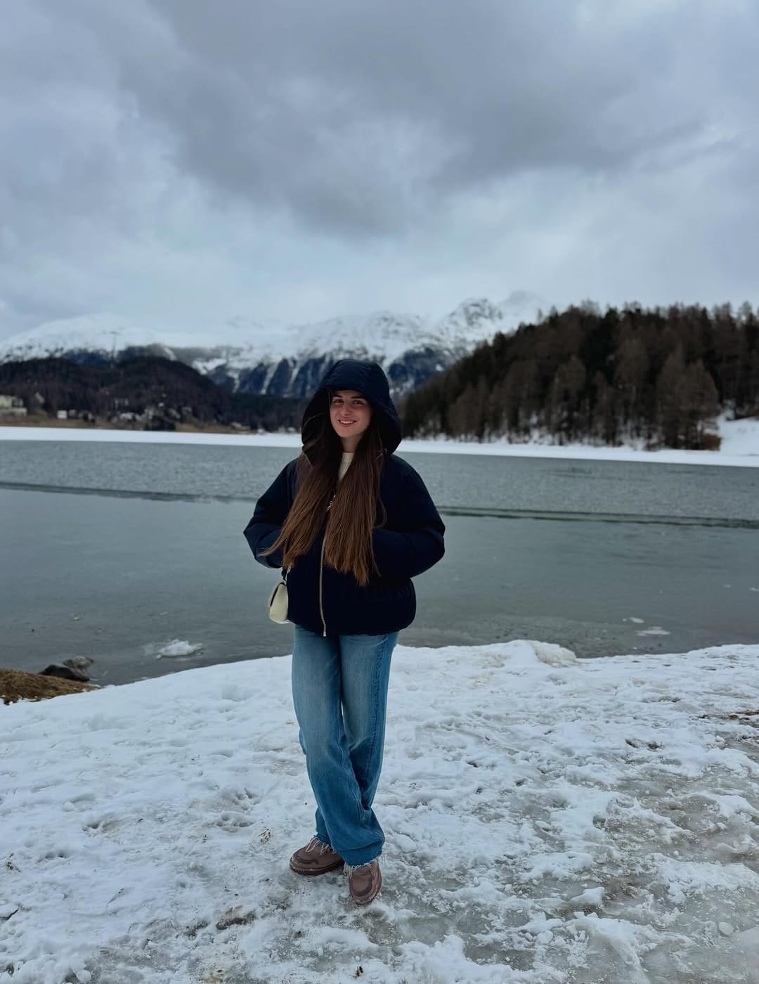 Post 5 by 𝓢𝓪𝓻𝓪 𝓢𝓽𝓸𝓴𝓲𝓬 on Instagram (carousel)