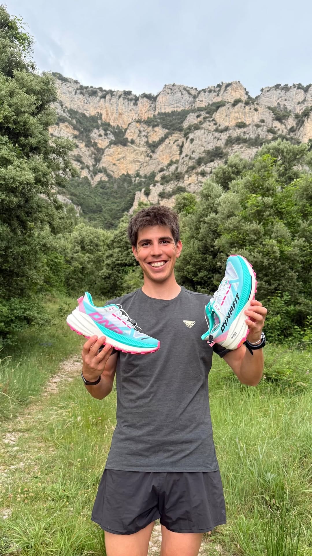 Post 6 by Ot Ferrer Martinez on Instagram (video)