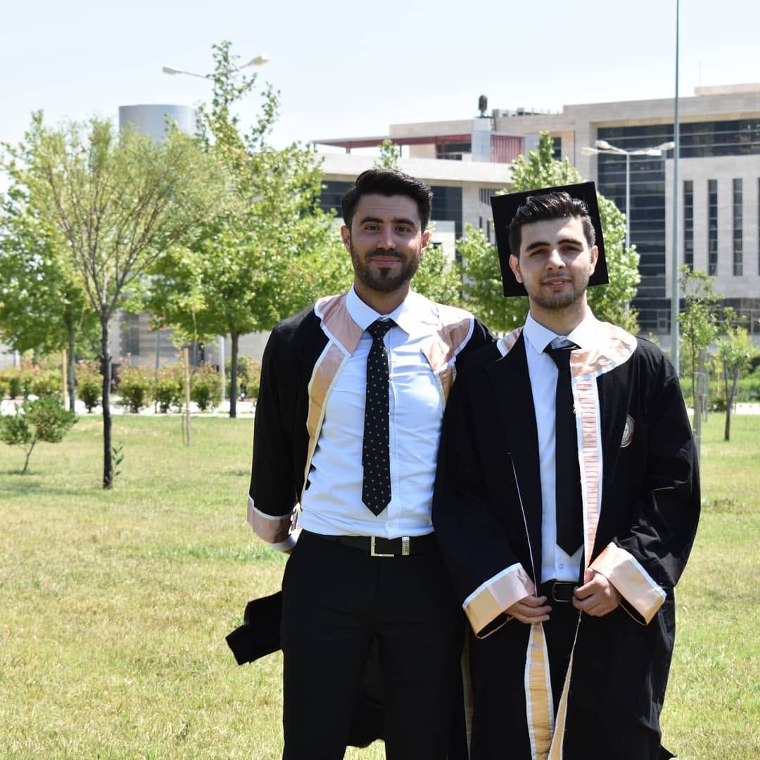 Post 3 by Hamit Kızılçınar on Instagram (image)