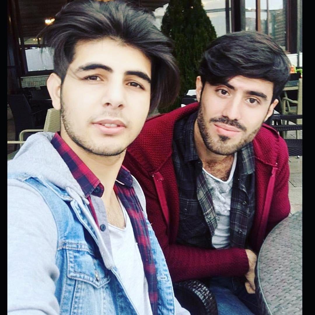 Post 10 by Hamit Kızılçınar on Instagram (image)