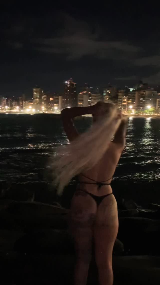 Post 2 by Mis tattoo on Instagram (video)