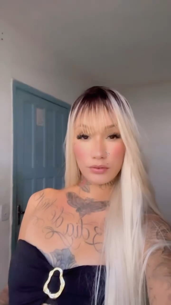 Post 5 by Mis tattoo on Instagram (video)