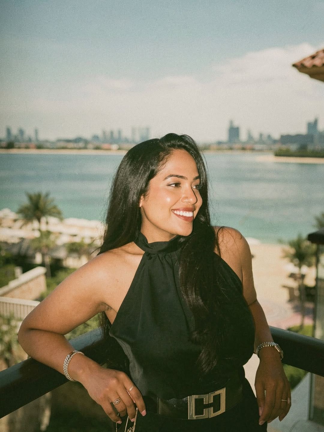 Post 5 by Nimisha PS | Dubai Realtor on Instagram (carousel)