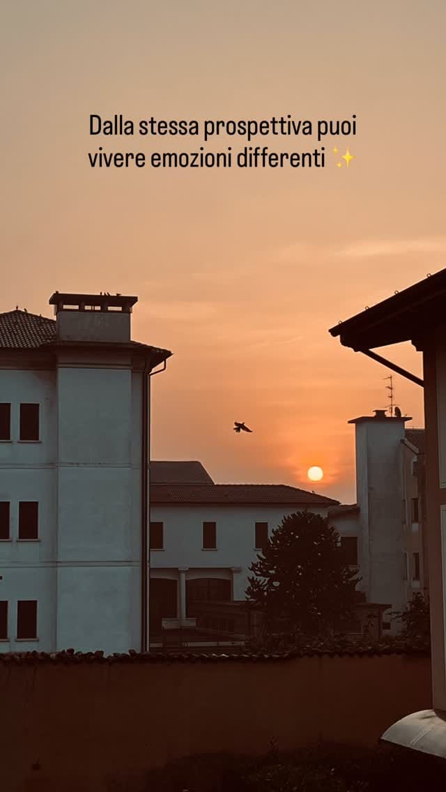 Post 6 by Chiara Andreoli on Instagram (video)