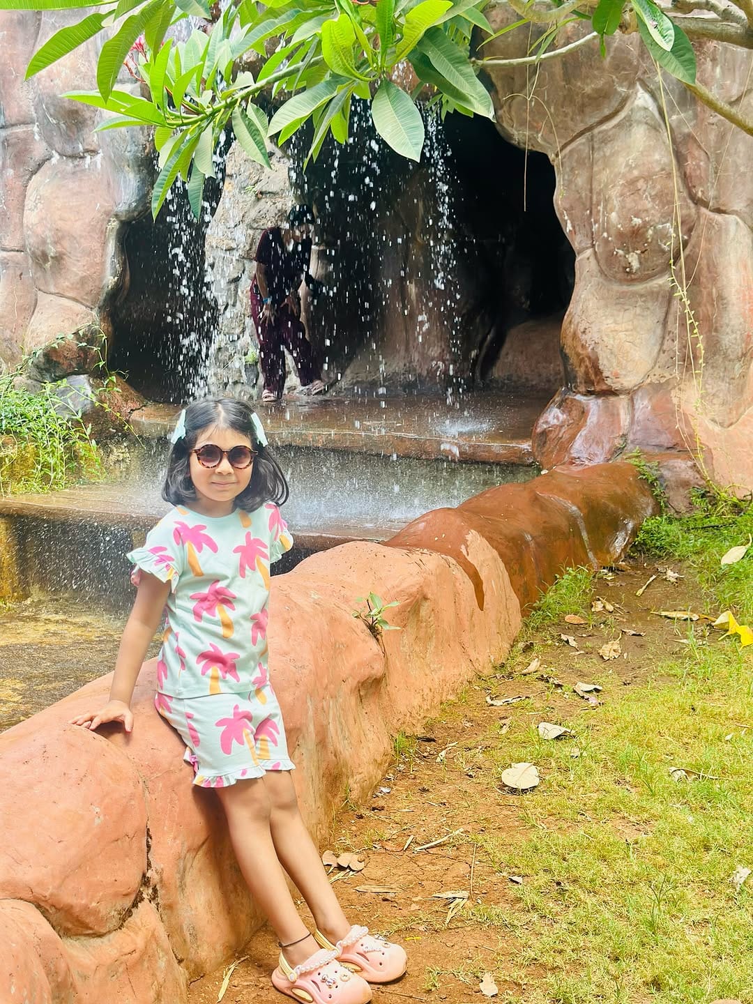 Post 6 by Snehal Sawant on Instagram (carousel)