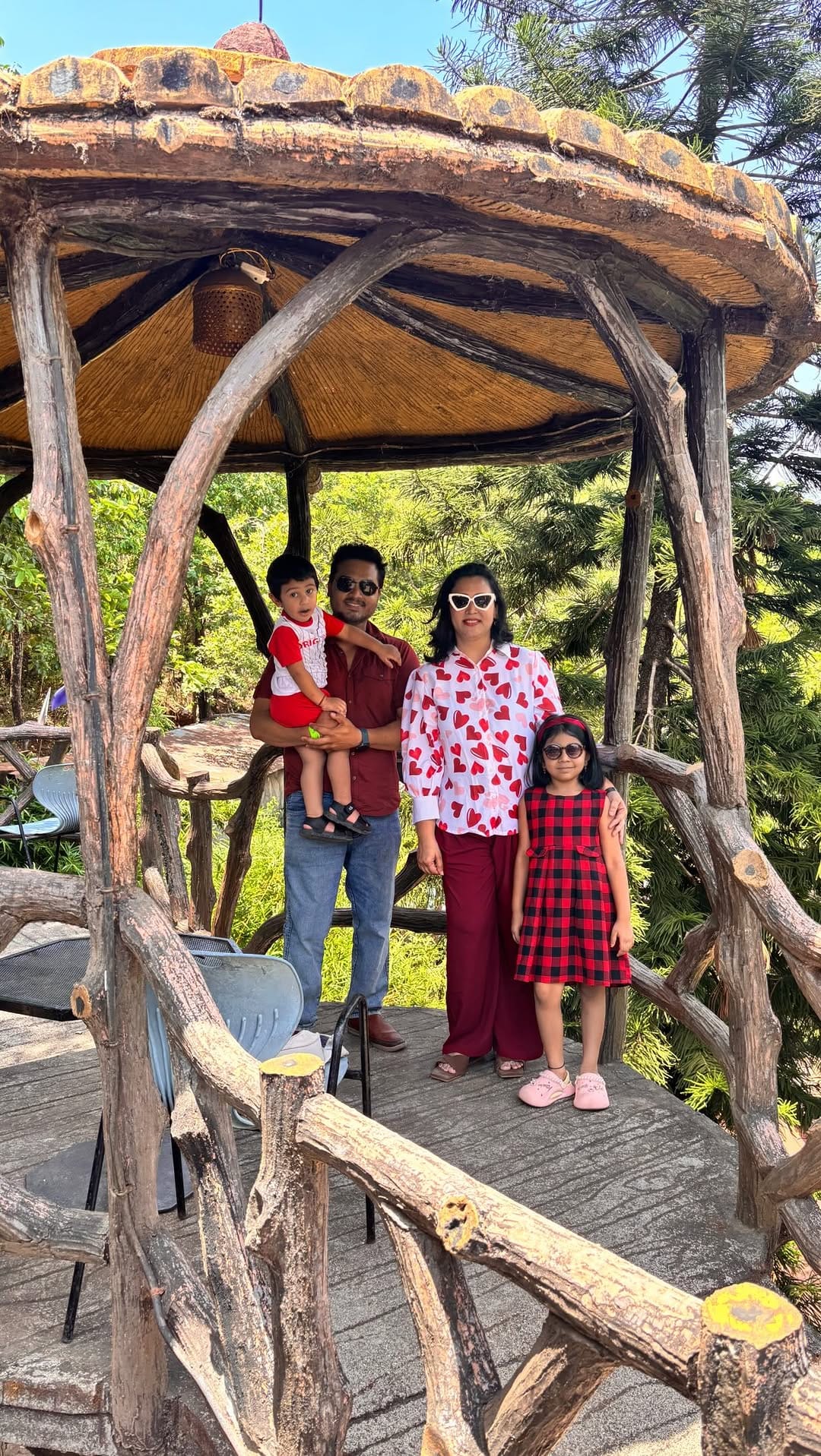 Post 7 by Snehal Sawant on Instagram (video)
