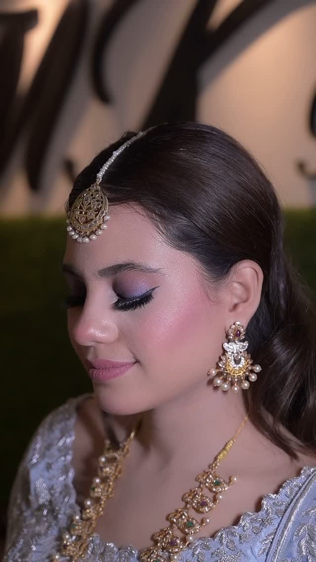Post 7 by Maria khan on Instagram (video)