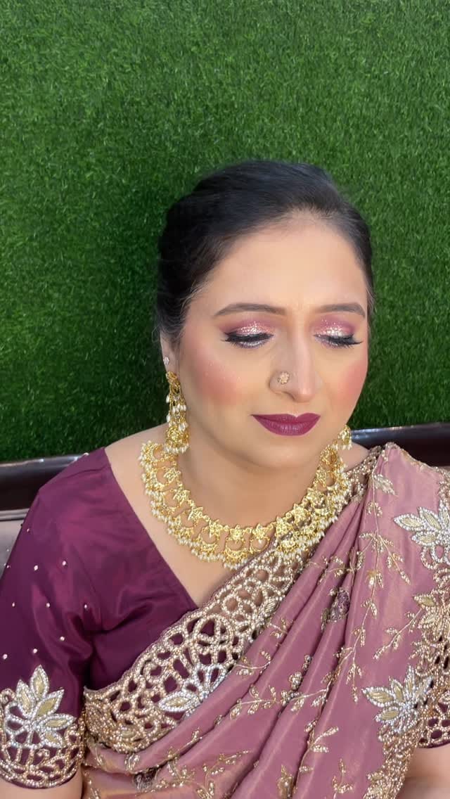 Post 9 by Maria khan on Instagram (video)