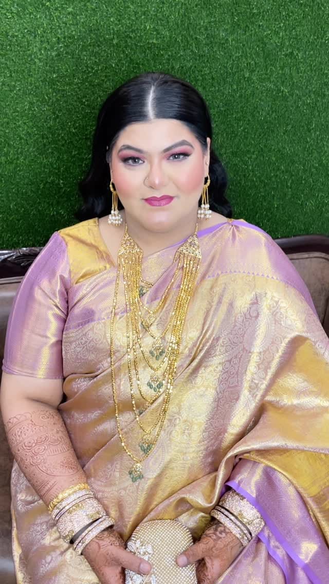 Post 10 by Maria khan on Instagram (video)