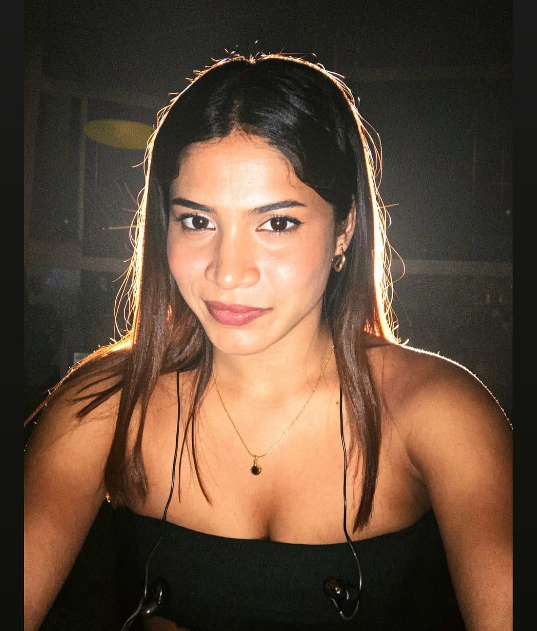 Post 1 by Christal Fernandes on Instagram (image)